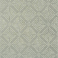 t433 | teramo, modern resource thibaut wallpaper