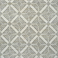 t435 | teramo, modern resource thibaut wallpaper