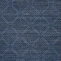 t436 | teramo, modern resource thibaut wallpaper