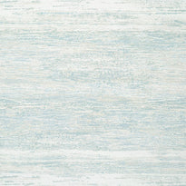 t438 | horizon, modern resource thibaut wallpaper