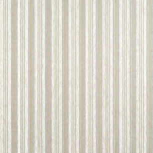 BENNETT STRIPE - Beige - Thibaut - T44000 - STRIPES & CHECKS RESOURCE