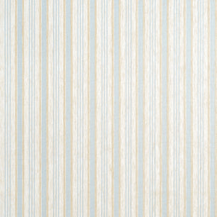 BENNETT STRIPE - Spa Blue - Thibaut - T44001 - STRIPES & CHECKS RESOURCE