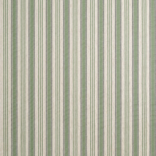 BENNETT STRIPE - Green - Thibaut - T44003 - STRIPES & CHECKS RESOURCE