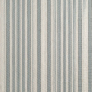 BENNETT STRIPE - Smoky Grey - Thibaut - T44005 - STRIPES & CHECKS RESOURCE