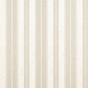 frisco stripe - beige - thibaut - t44006 - stripes & checks resource