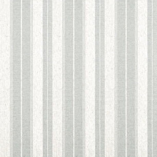 frisco stripe - light grey - thibaut - t44007 - stripes & checks resource