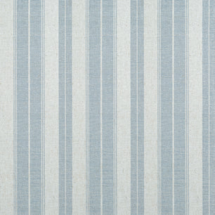 frisco stripe - slate - thibaut - t44008 - stripes & checks resource