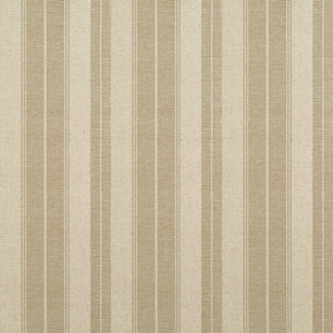 frisco stripe - brown - thibaut - t44009 - stripes & checks resource