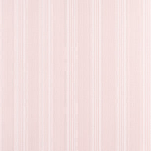 scarlet stripe - blush - thibaut - t44013 - stripes & checks resource