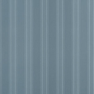 scarlet stripe - slate blue - thibaut - t44017 - stripes & checks resource