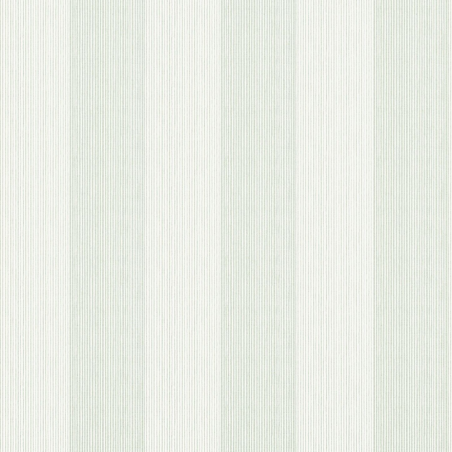 evan stripe, thibaut wallpaper from stripes and checks collection