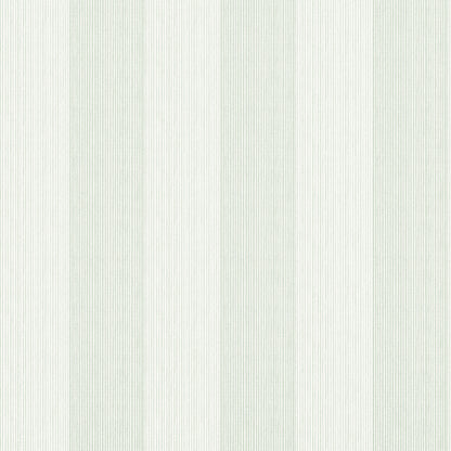 Evan Stripe, Thibaut Wallpaper from Stripes and Checks Collection