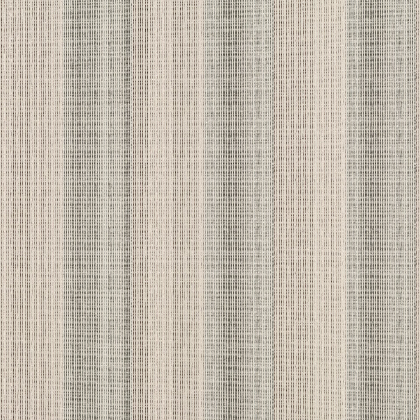 evan stripe, thibaut wallpaper from stripes and checks collection