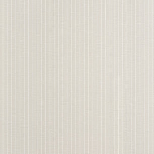 suited stripe - taupe - thibaut - t44028 - stripes & checks resource