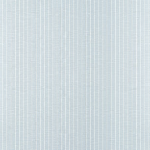 suited stripe - light blue - thibaut - t44029 - stripes & checks resource