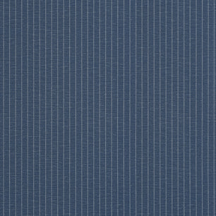 suited stripe - navy - thibaut - t44030 - stripes & checks resource