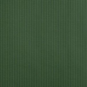 SUITED STRIPE - Forest Green - Thibaut - T44031 - STRIPES & CHECKS RESOURCE