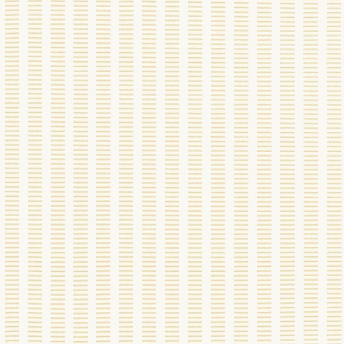 railway stripe - thibaut wallpaper