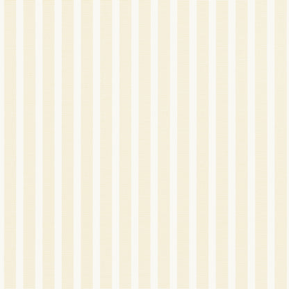 Evan Stripe, Thibaut Wallpaper from Stripes and Checks Collection