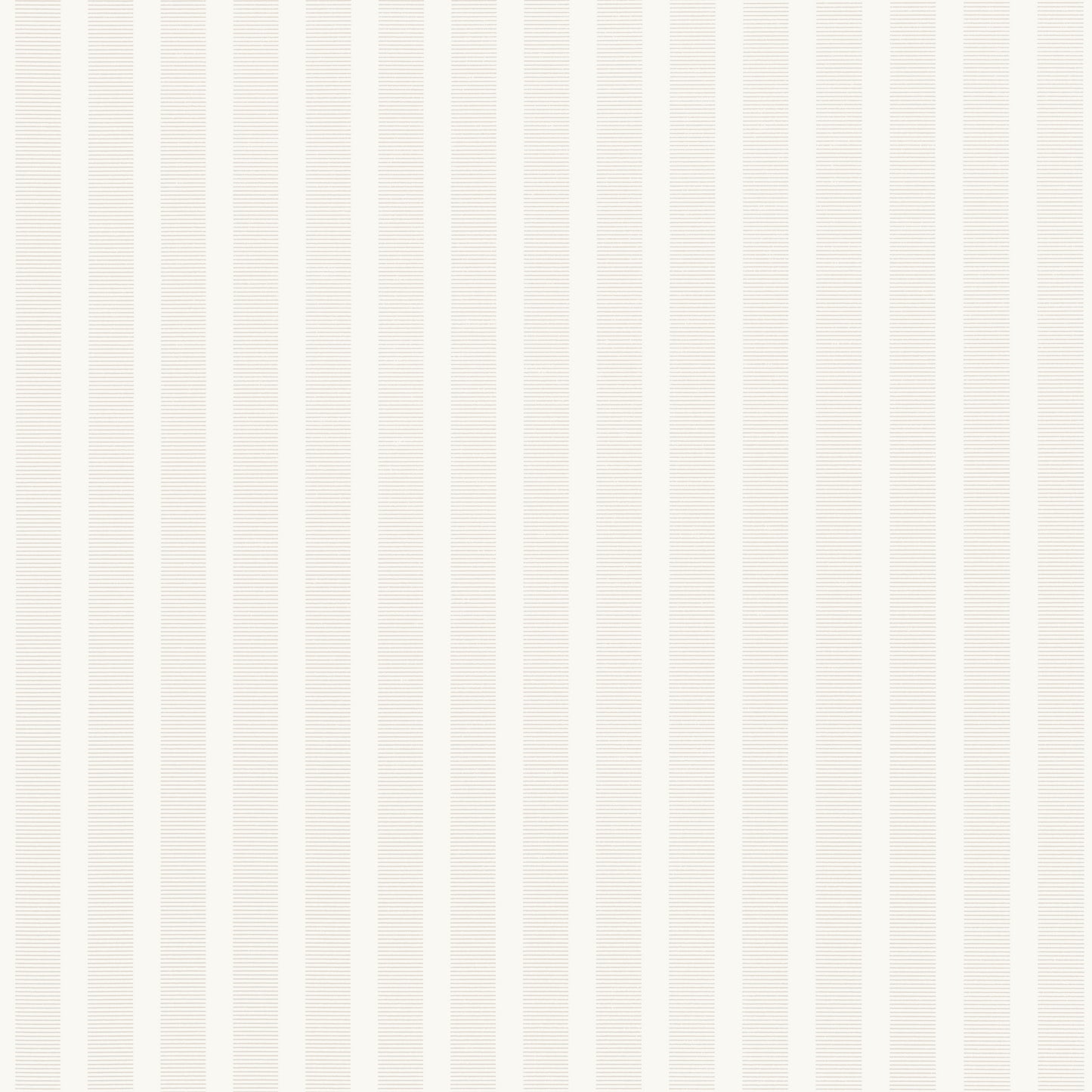 evan stripe, thibaut wallpaper from stripes and checks collection