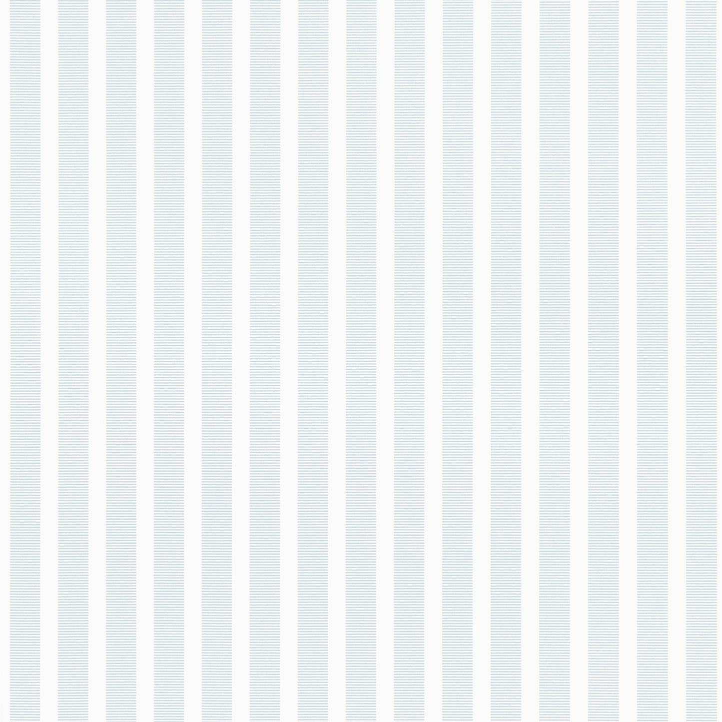 railway stripe - thibaut wallpaper