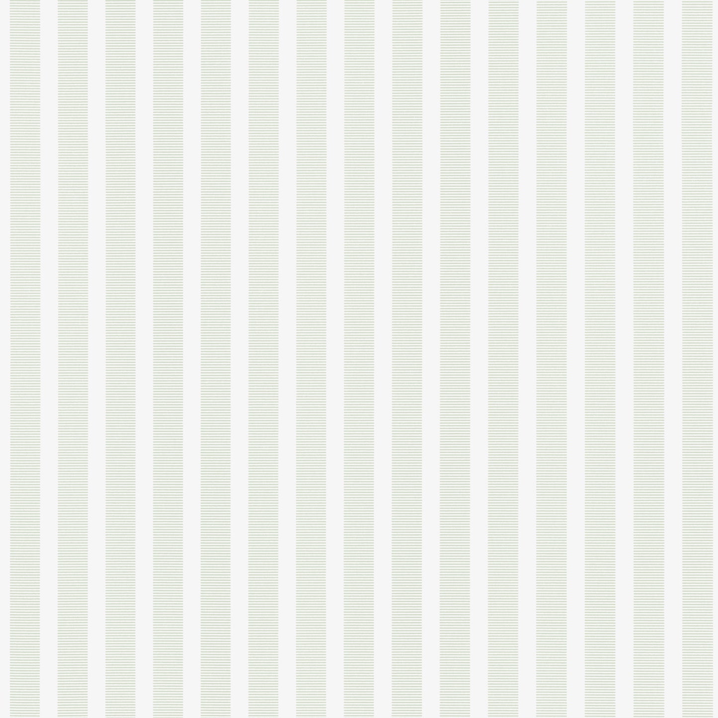 evan stripe, thibaut wallpaper from stripes and checks collection