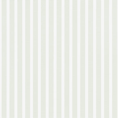 Evan Stripe, Thibaut Wallpaper from Stripes and Checks Collection