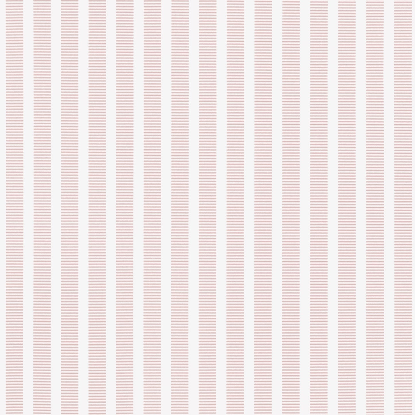 evan stripe, thibaut wallpaper from stripes and checks collection