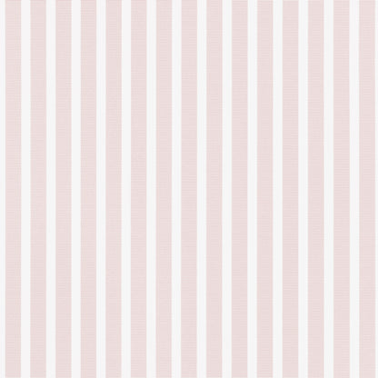 Evan Stripe, Thibaut Wallpaper from Stripes and Checks Collection