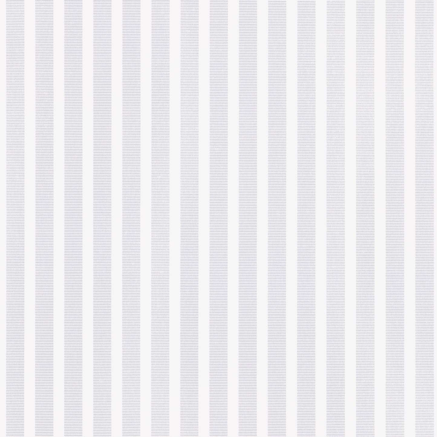 railway stripe - thibaut wallpaper