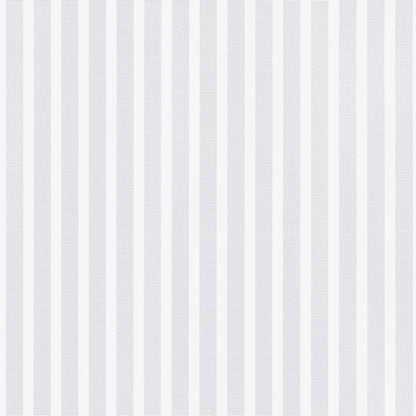 Evan Stripe, Thibaut Wallpaper from Stripes and Checks Collection