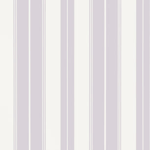 norfolk stripe - lilac - thibaut - t44045 - stripes & checks resource