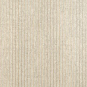 ryker stripe - beige - thibaut - t44058 - stripes & checks resource