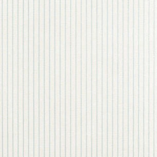 ryker stripe - cream and robin's egg - thibaut - t44060 - stripes & checks resource