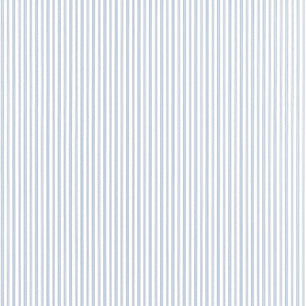 conner stripe - light blue - thibaut - t44062 - stripes & checks resource