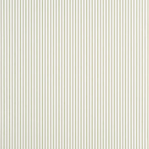 CONNER STRIPE - Green and Beige - Thibaut - T44066 - STRIPES & CHECKS RESOURCE