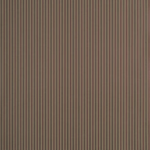 conner stripe - brown - thibaut - t44067 - stripes & checks resource