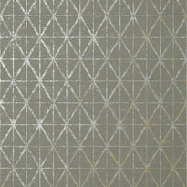 t448 | capella, modern resource thibaut wallpaper