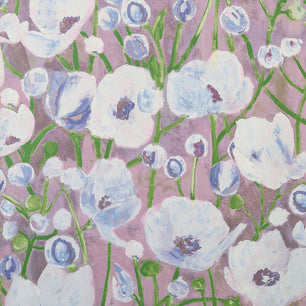 TIVOLI - Lavender - Thibaut - T45017 - WANDERLUST