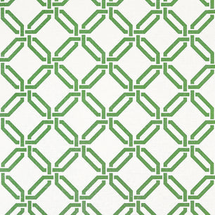 miramar way - green - thibaut - t45051 - wanderlust