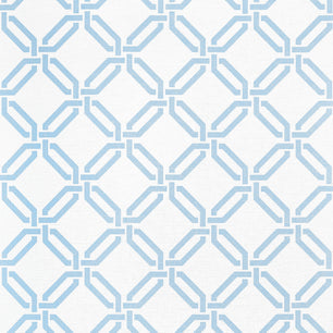 miramar way - light blue - thibaut - t45053 - wanderlust