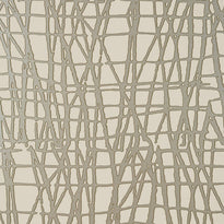 T451 | Mori, Modern Resource Thibaut Wallpaper