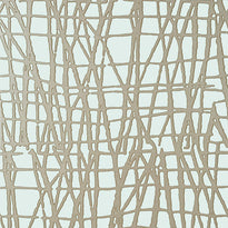 t452 | mori, modern resource thibaut wallpaper