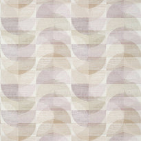 t461 | half moon, modern resource thibaut wallpaper