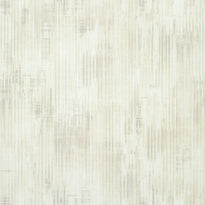 t464 | skyler, modern resource thibaut wallpaper