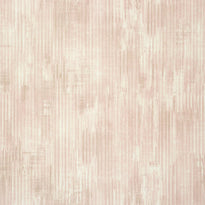 t465 | skyler, modern resource thibaut wallpaper