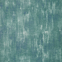 t466 | skyler, modern resource thibaut wallpaper