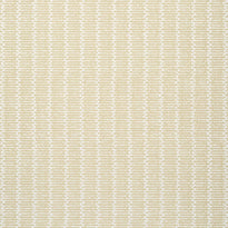 t469 | channels, modern resource thibaut wallpaper