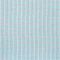 t471 | channels, modern resource thibaut wallpaper