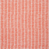 t472 | channels, modern resource thibaut wallpaper